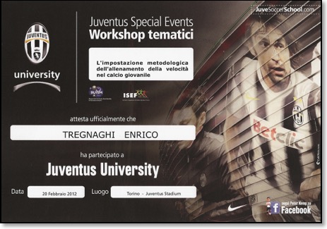 2012_Juventus