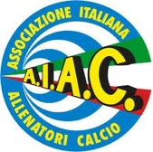 aiac-1