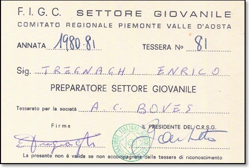 SCAN0102
