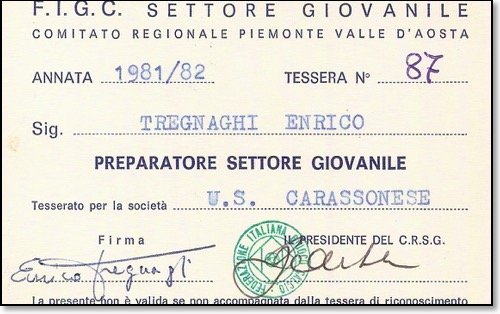 SCAN0103