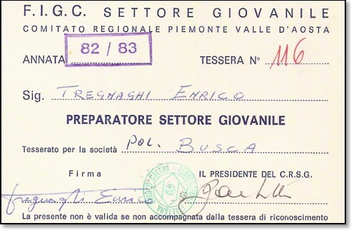 SCAN0104
