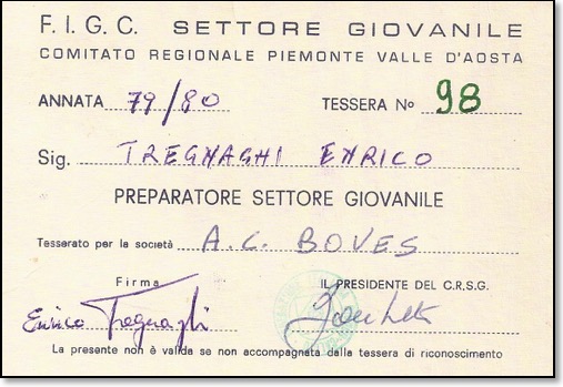 SCAN0105