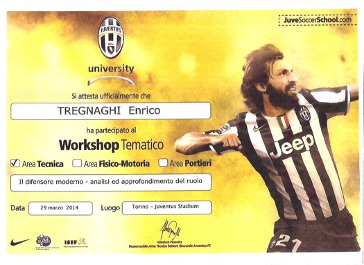 Attestato Enrico Jyventus 29032014
