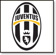 juventus-finito-accordo-betclic