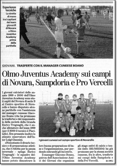 La Stampa_03_Febbraio_2011