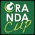 Logo GrandaCup_Web