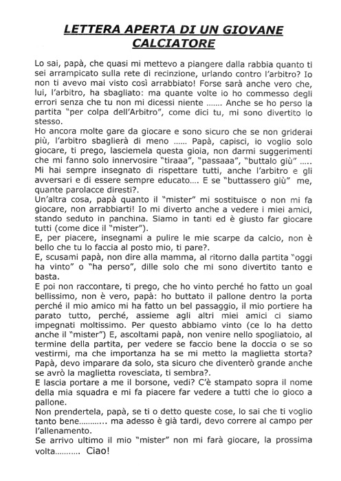 page1image368