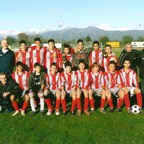 scansione0002
