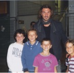 Maldini