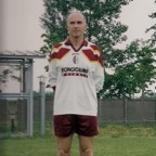 Enrico_Toro_2