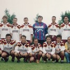 Enrico_Toro