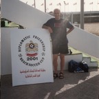 Beach Soccer Cup