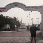 Beach Soccer Cup_3