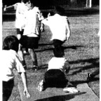 Foto Giovani Calciatori