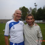 Enrico_Basso
