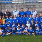 scuolacalciopedona
